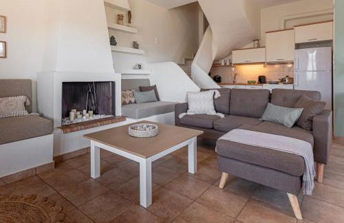 Terra Calma Residence - Foto 13