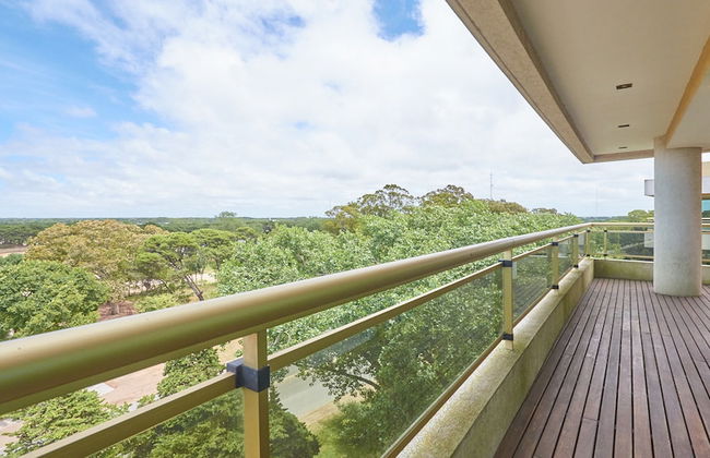 Albar Club de Mar - Foto 60