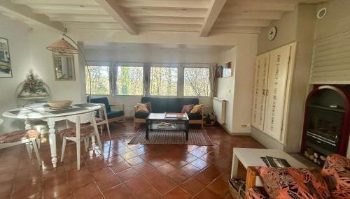 Gîte de Carguillet - Photo 5