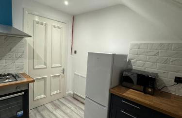 Whitford living 2 - Foto 7