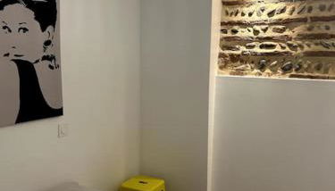 Le Charmant - Appartement Calme et Cosy au coeur de Toulouse - Proche Transports - Photo 5