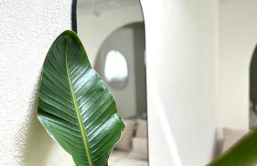 Studio Cosy - Centre-ville - Foto 6