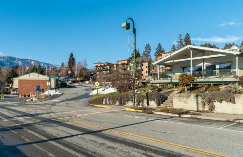 Manson Lake House - Foto 4