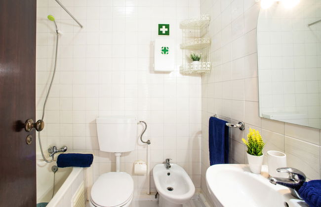 Torre da Rocha - Foto 18