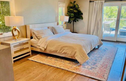 Belmont Lock - Foto 28