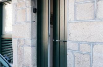 Castellum Tude Apartamento - Foto 28