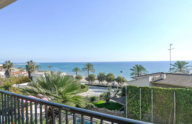 Torre Yato - Foto 21