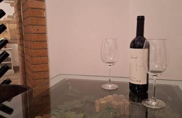 La Cantina di Alba & Tramonto - Foto 37