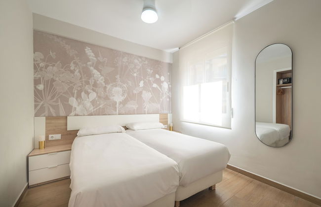 Mara Boutique Apartments - Foto 42