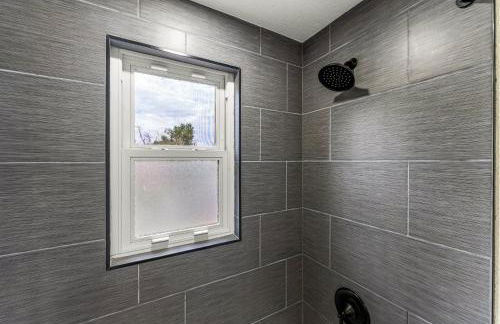 The Timberline- Game Room, Outdoor Theater, Bocce, Fire Pit, Pets - Foto 23