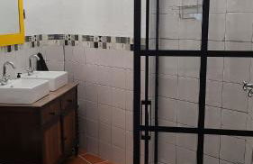 CASA CUEVA A-TIPICA - Foto 12