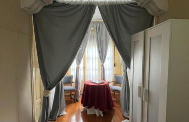 Villa con piscina VILLA ALICIA LA PERLA INDIANA - Foto 51