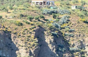 Casa Las Niñas - Foto 53