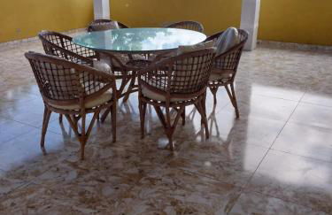 Casa de Praia no Iguape Ce. - Foto 12