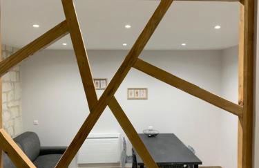 L'étape de Marcel - Pagnol - 1er étage - Foto 6