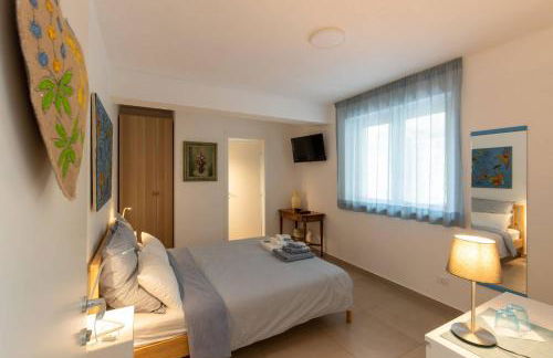 Residence Mersa - Foto 42