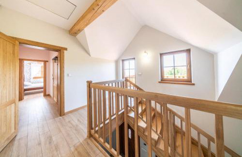 Farwna Checz - Foto 23