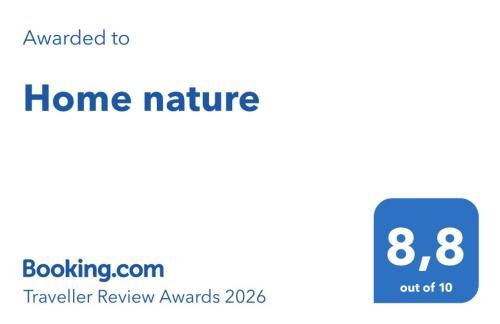 Home nature - Foto 14