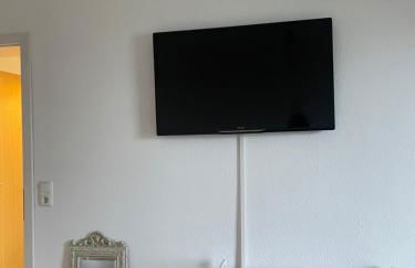 Apartment mit schönem Ausblick - Foto 12