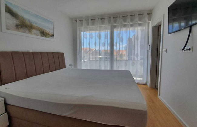 Relax Apartments - Foto 29