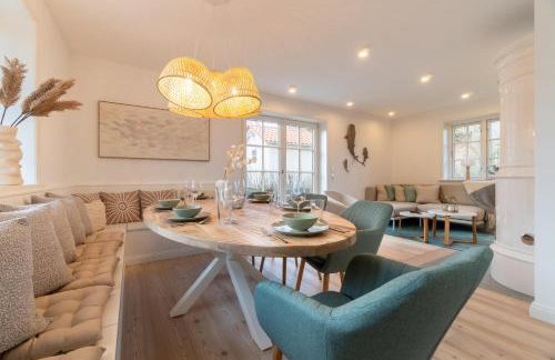 Landhaus John - Foto 12