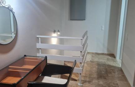 Megusta Apartments selianitika - Foto 29