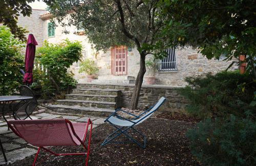 Il Fico di Cortona - Foto 33