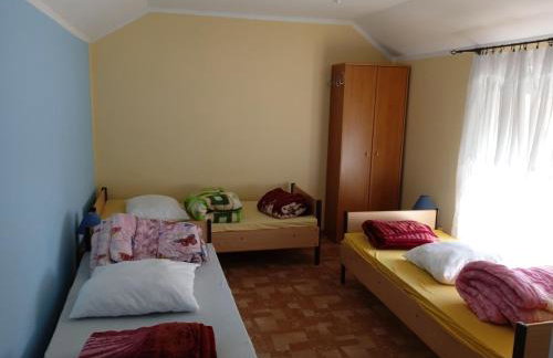 Kwatera do wynajęcia - Photo 14