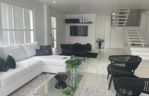 Casa com vista pro Cristo Redentor - Foto 10