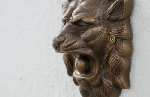 Ferienwohnungen Knodel - Foto 47