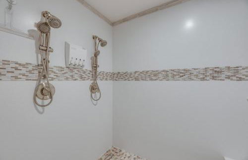 Modern Alpine Cabin 3 Miles to Ski Cloudcroft - Foto 14