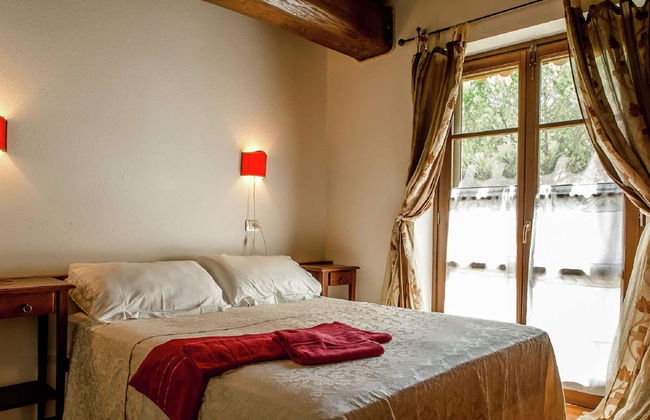 Belvilla by OYO Da Pino Bilocale - Foto 2