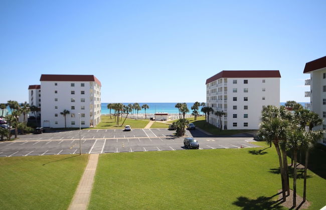 240 El Matador 2 Bedroom Condo by RedAwning - Foto 30