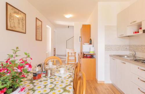 Apartment Alloro by Interhome - Photo 5