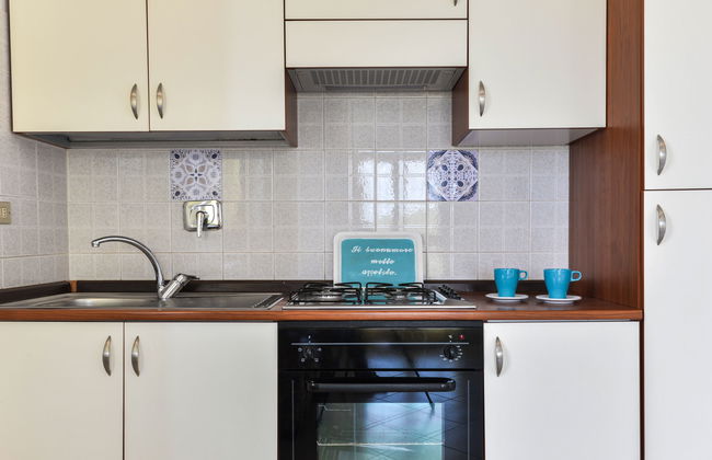 La Paradisa - Foto 8