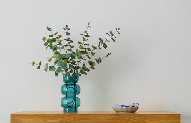 Althea Suites - Foto 72