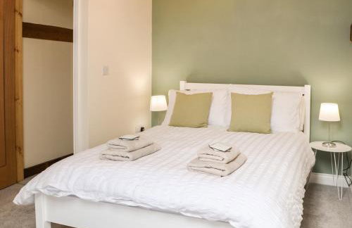 The Old Stables - Foto 22