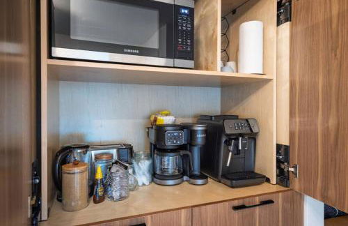 Lone Star Luxe - Heated Pool - Game room - Mini-Golf & Bar - Foto 17