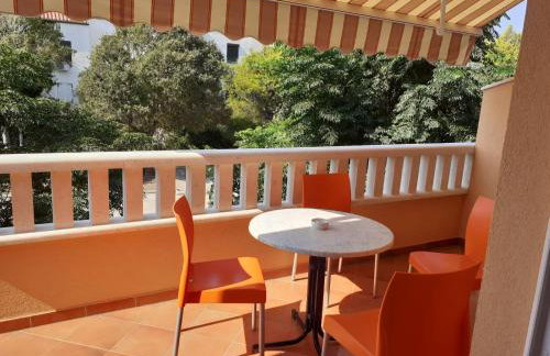 Apartmani Ruža - Photo 17