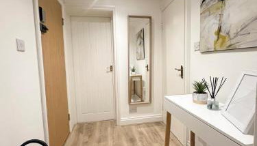 Cosy 1 bedroom flat in London - Foto 3