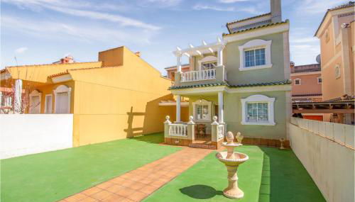 Lovely Home With Swimming Pool - Foto 1