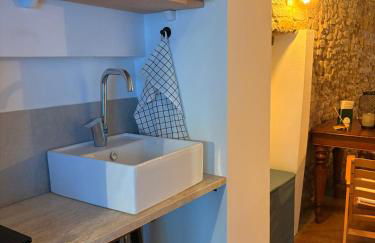 Terra Cielo alloggio di Porta Santi - Foto 48