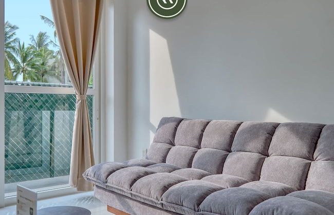 Grand Trianon 203 in Jalisco - Foto 15