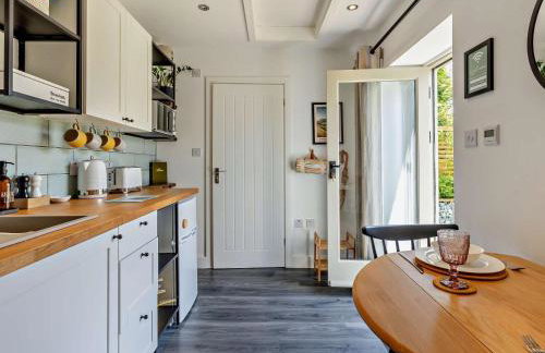 1 Bed in Kidderminster oc-94769 - Photo 7