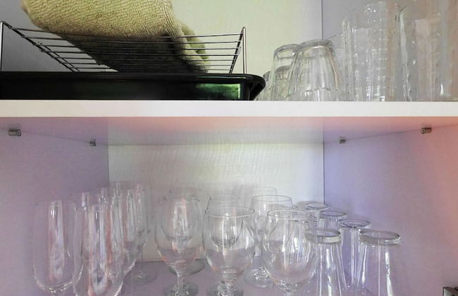 Private Vacation Villa Kohola - Foto 14