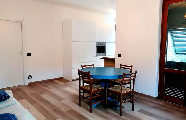 Nonna Paola Guest House - Foto 16