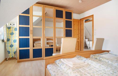 Ferienwohnungen Shamal - Foto 58