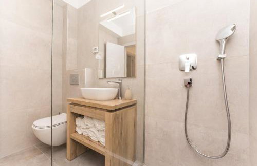 FRADAMA Blue by AdriaticLuxuryVillas - Foto 39