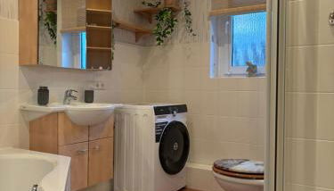 Casa Verde Dresden - Foto 4