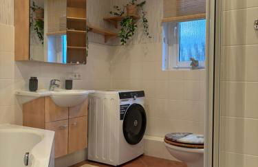 Casa Verde Dresden - Foto 4